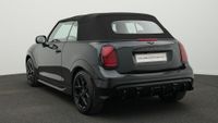 MINI Cooper Cabrio - Vorschau Bild 7