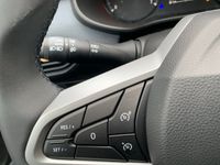 Dacia Sandero - Vorschau Bild 22