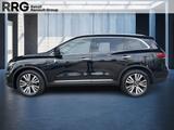 Renault Koleos 2.0 BLUE dCi 185 FAP Initiale Paris 4WD - Renault: 2.0