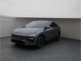 XPENG G6 2025 AWD Performance AHK CarPlay 360Kam Pano - Gebrauchtwagen in der Nähe & deutschlandweit