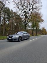 BMW 335i LCI Coupé - N55 - DKG - MPPK - M Paket  - BMW 335 aus 2010: Coupe, 335i