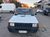 Fiat Panda 900 i.e. cat CLX/39CV/Euro2/neopatent - Fiat Panda: Clx