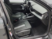 Audi A3 - Vorschau Bild 5