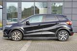 Renault Captur Experience - Renault Captur in Mönchengladbach