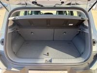 Kia EV2 - Vorschau Bild 6