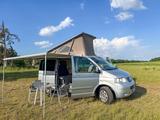 Volkswagen T5 California Comfortline
