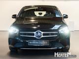 Mercedes-Benz B 180+PROGRESSIVE+AMBIENTE+LED+SPURHALTE+SPKLAPP - gebrauchte Mercedes-Benz B 180 aus dem Jahr 2020