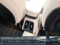 BMW X1 - Vorschau Bild 18