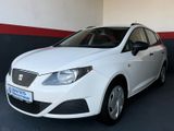 Seat IBIZA ST 1.2 TDI ECOMOTIVE REFERENCE *2.HAND* - Seat Ibiza: ST Ecomotive