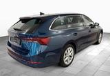 Skoda Octavia 2.0TDI Combi Style*ACC*LED*RFK*Head-Up* - Skoda Octavia: Winterreifen