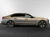 BMW M760e xDrive Lr. 1.333,- br. o.Anz. 48Mon/10`Km  - graue BMW M760
