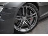 Audi R8 Coupé 5.2 FSI q. *1.H *19 *42TSD KM *MwSt. - Audi R8 aus 2012