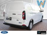 Ford Transit Custom Trend Winter Kühlausbau 320L2 2.0 - Mähdrescher