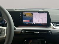 BMW X1 - Vorschau Bild 16