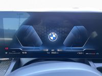 BMW 520 - Vorschau Bild 10