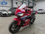 Honda CBR 650 R  - Angebote