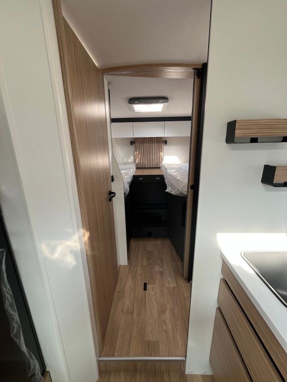  in Kassel kaufen oder besichtigen