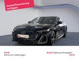 Audi A5 Limo TFSI S tr. edition one TECH+AHK+SOUND