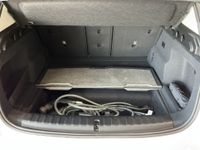 BMW X1 - Vorschau Bild 10