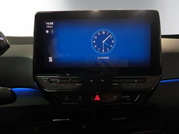 Bild 13 VW ID.3 Pro Performance 1st
