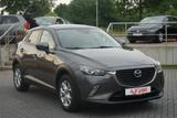Mazda CX-3 2.0 Kizoku Navi Tempomat Klimaaut. - Mazda: 0