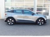 Renault Megane E-Tech Electric Equilibre EV40 130HP - Renault Megane Equilibre