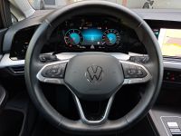 Volkswagen Golf - Vorschau Bild 19