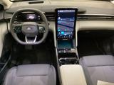 Ford Explorer AWD 79kWh Auto./360-KAMERA/ACC/HEAD-UP/ - Ford Explorer: Geländewagen