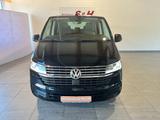 Volkswagen T6.1 Multivan 2,0Comfortline 4Motion NAV CAM LED - gebrauchte VW T6 Multivan aus dem Jahr 2023