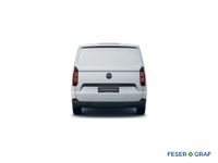 Volkswagen T7 Transporter - Vorschau Bild 25