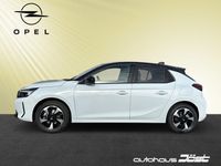 Opel Corsa - Vorschau Bild 13
