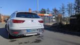 Seat Leon X-Perience 2.0 TDI 4Drive DSG | Stdhzg - Seat Leon: X Perience