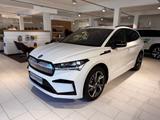 Skoda Enyaq 85x Sportline 85x Sportline 82 kWh Bat