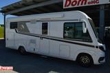 Knaus Sun I 700 LEG Automatik/180 PS - 700
