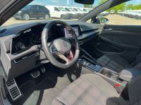Volkswagen Golf - Vorschau Bild 10