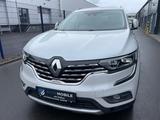 Renault Koleos 4x4 2.0DCi*AUTOMATIK*NUR 91TKM*TEM*SHZ - Renault Koleos