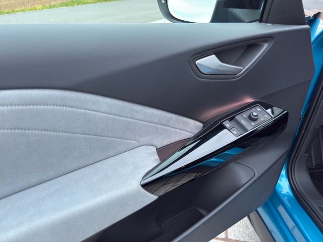 Volkswagen ID.3 Pro 150 kW Goal|DAB+|Kamera|ACC|DiscoverPro