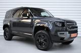Land Rover Defender 110 X-Dynamic HSE+Meridian-Sound+AHK