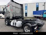 DAF XG 530 , STANDKLIMA, SUPER SINGEL, ALCOA - Angebote