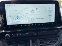 Ford Tourneo Custom - Vorschau Bild 27
