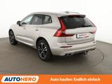 Volvo XC60 2.0 D4 Momentum AWD Aut.*NAVI*LED*ACC*PDC* - Volvo XC60 Gebrauchtwagen in Mülheim (Ruhr)