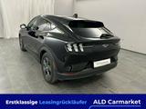 Ford Mustang Mach-E Geschlossen, 5-türig, Direktantri - Ford Mustang Mach-E: Automatik