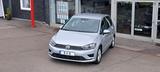 Volkswagen Golf Sportsvan TDI Anhkup Shz PDC Navi ZR neu - VW Golf Sportsvan Gebrauchtwagen in Wuppertal