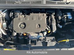 Fahrzeugabbildung Opel Combo Life XL *SCHECKHEFTGEPFLEGT*