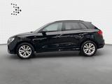 Audi Q3 35 TFSI S line*Navi*Alu*AHK*PDC*Pano*Virtual - Audi Q3 Jahreswagen
