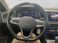 Volkswagen Polo - Vorschau Bild 10