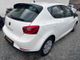 Ibiza Lim. Ecomotive*Klima*Elektr.Fenster*5-Türe