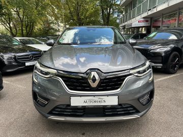 Renault Arkana - 6