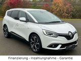 Renault Scenic IV Grand BOSE Edition 7-SITZER-BOSE-CAM - Renault Scenic: GR