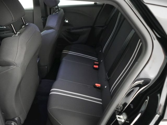 Corsa F FACELIFT GS+LED LICHT+NAVI+RÜCKFAHRKAMER